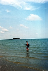 2001 - Australie (8)